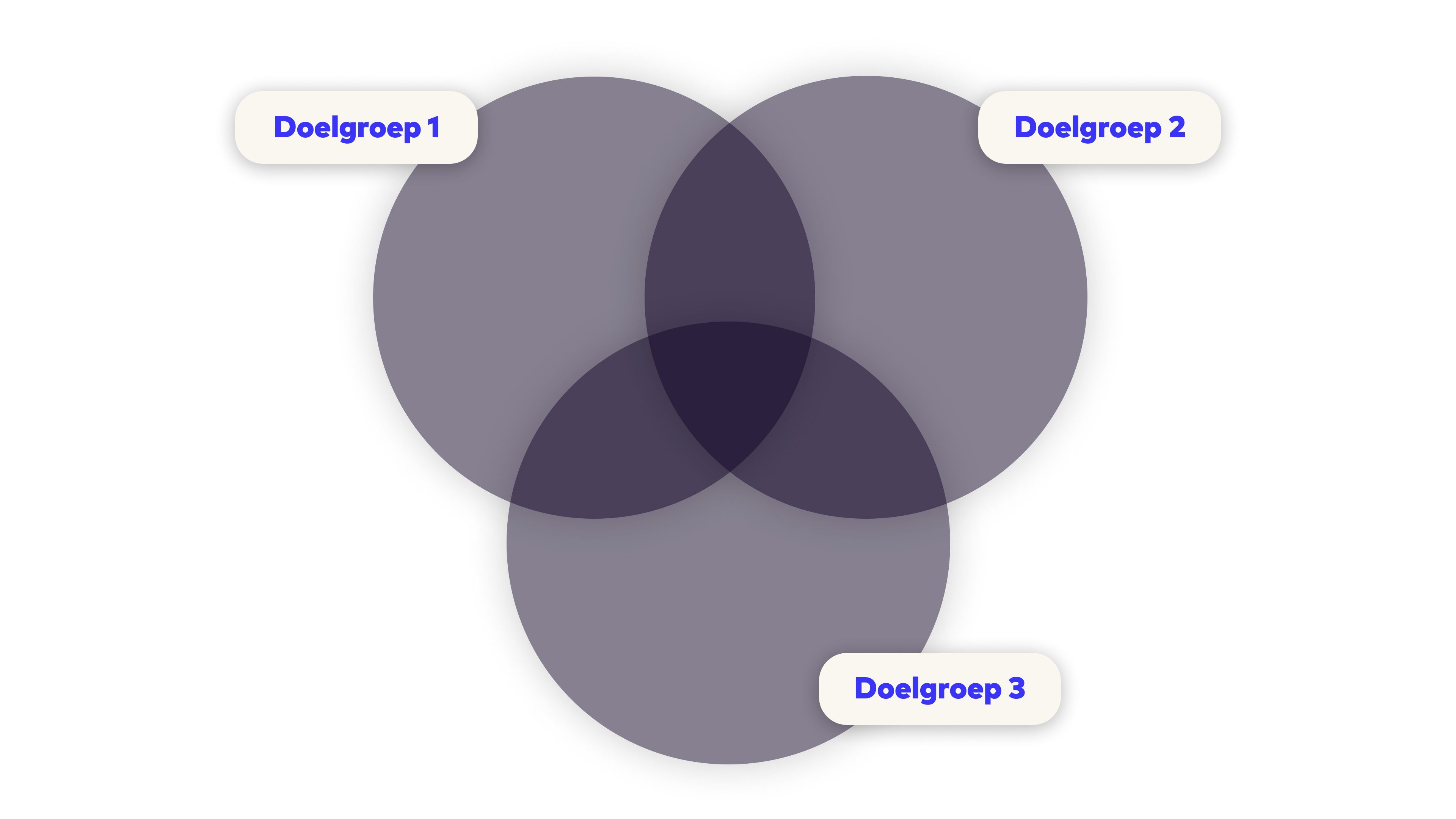 Frame 111 (1).jpg